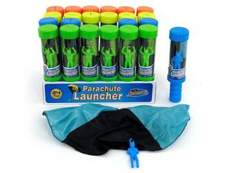 Spadochroniarz 494664