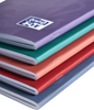 Zeszyt Oxford B5 60k krata Touch Trend 424772