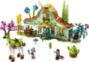 Lego 71459 Dreamzzz Stajnia fantastycznych stworzeń