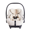 Avionaut Pixel Pro 0-13kg Beige (AV-304/PRO.02) Fotelik samochodowy