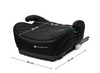 Kinderkraft I-Boost 2 Pro Black 929122 fotelik samochodowy