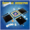 Świetlni detektywi GRA 905489