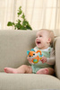 Chicco Grzechotka Lisek 165865
