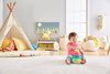 Fisher price ghy82 linkimals interaktywna lama 
