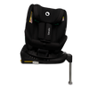 Lionelo Antoon Plus Black Onyx 703598 fotelik samochodowy