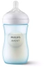 Avent Niebieska Responsywna Butelka Natural 260 ml 989677
