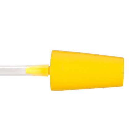Adapter do aspiratorów Katarek blister 336025