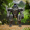 Transformers F3937 MV7 Optimus Animatronic 118860