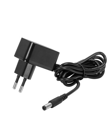 CARRELLO Łóżeczko huśtawka Mio CRL-10308 Silver Grey 