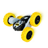 Batman BTDC-RC3 56558 Bladez Auto kaskadera RC 856565