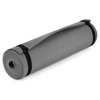Karimata turystyczna Spokey Drifter 443335