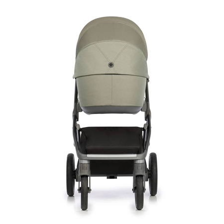 Roan Bass Next Seaport Wózek dziecięcy 