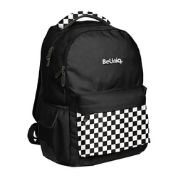 Paso Beuniq Plecak BU25VS-2705 138282