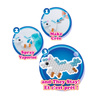 Aquabeads Skrzynka dzień na farmie 318386