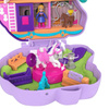 Polly pocket kompaktowy zestaw gtn14/fry35 kucyk