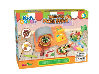 CIASTO - MASA PIZZA 848095