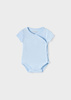 Mayoral Body rozm. 6-9 m 75 kolor 36 cielo