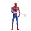 Spider-Man F3730/F3838 Spider Man Uniwersum Figurka 15 cm 121365