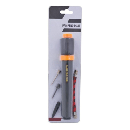 Pompka dwufuncyjna spokey pampero dual 385626
