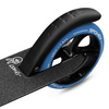 Hulajnoga 145  BK/BL VACAY PRO 446022