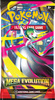 Pokemon TCG Mega Evolution Booster 115903