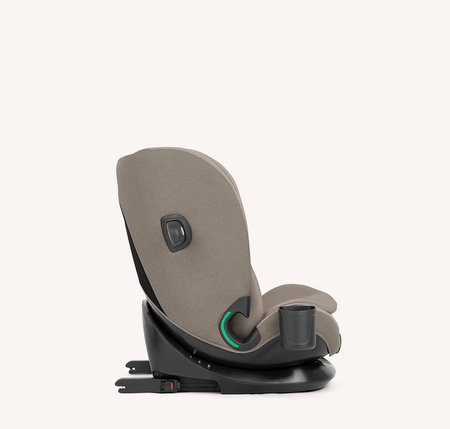 Joie fotelik i-Bold Kol.Oak 618005