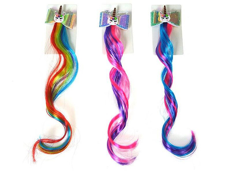 Ozdoba do włosów 573246