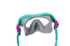 Bestway 25019 Zestaw do nurkowania Freestyle Snorkel Set 331293