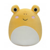 Squishmallows plusz Leigh 14cm 169241