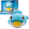 Bańkowy ocean maszyna do baniek 837761