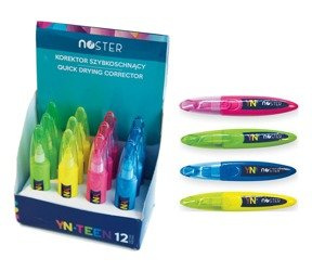 Korektor x-23z 257819