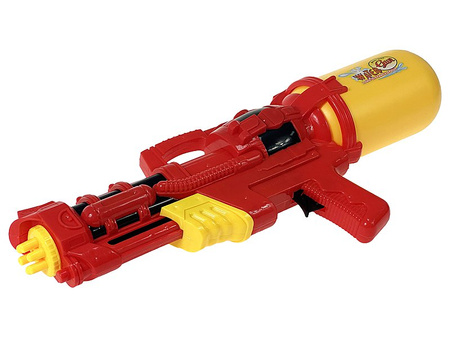 Pistolet na wodę 592513