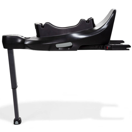 Joie Signature i-Base Encore i-Size Baza obrotowa 360 612485