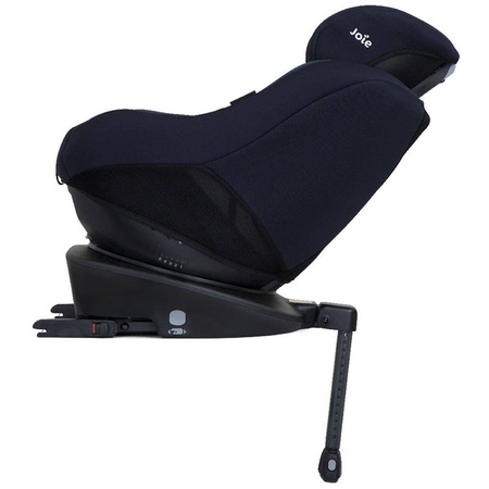 Joie Fotelik Spin 360 0-18kg Deep sea