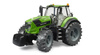 Bruder 03160 Traktor Deutz 8280 TTV 031602