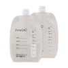 Innogio GIOmum Line woreczki GIO-349 021972