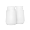 Suavinex Wymienny woreczek |270 ml | Zero zero