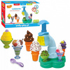 Ciasto-masa lodziarnia smily play 836863