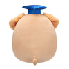 Squishmallows Plusz 30cm Stevon 864691