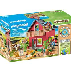 Playmobil 71248 Gospodarstwo rolne 712486