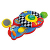 Kierownica edukacyjna smily play 507821
