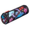 PIÓRNIK TUBA STITCH BLACK ALOHA 686290
