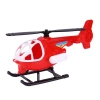 Zabawka Helikopter Technok 608508
