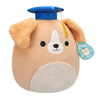 Squishmallows Plusz 30cm Stevon 864691