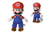 Super Mario maskotka pluszowa 30cm 068998