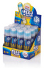 Klej w płynie liquid 125ml transparentny 102030 astra