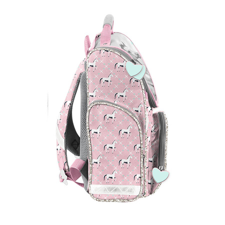 Tornister PP23KO-525 115245