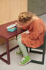 Mepal Lunch box Campus Jungle 011187