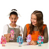 PIXLINGS LALKA JELONEK RÓŻOWA 148815