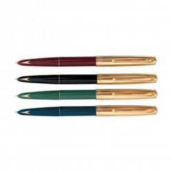 Długopis Herb 330 11jh40b 714245/643518